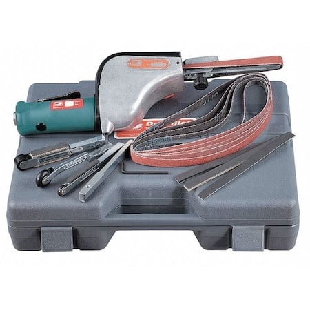 Db 14010 Dynafile VERS.KIT MPN:14010
