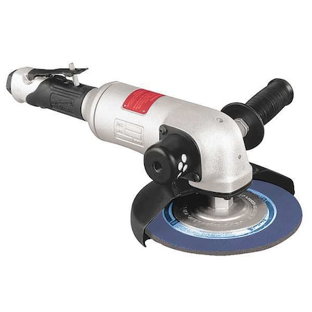 Db 50348 Grinder MPN:50348