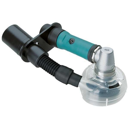 Example of GoVets Finishing Tools category