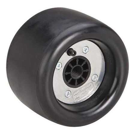 Db 94472 Dynacushion Wheel MPN:94472