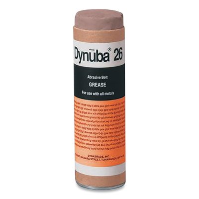 Dynuba 26 MPN:60020