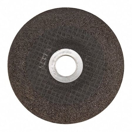 T27 D/C Wheel, 2
