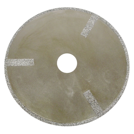 Example of GoVets Dynabrade category
