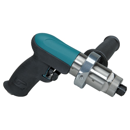 Direct Drive Reversible Screwdrver, 53474 MPN:53474