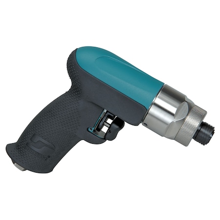 Direct Drive Reversible Screwdrver, 53475 MPN:53475