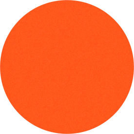 Dynabrade 3