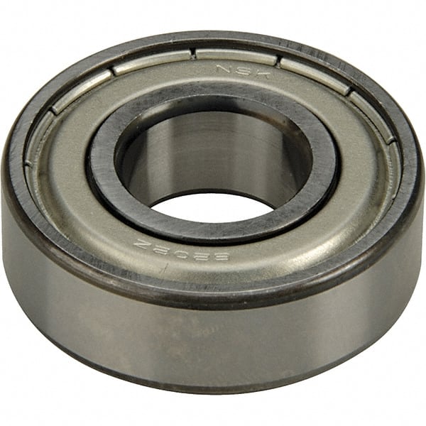 Impact Wrench and Ratchet Bearing Cap MPN:18538