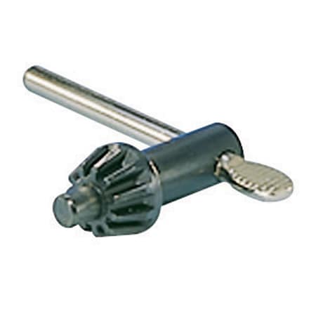 Chuck Key, for 53032 Chuck MPN:53052