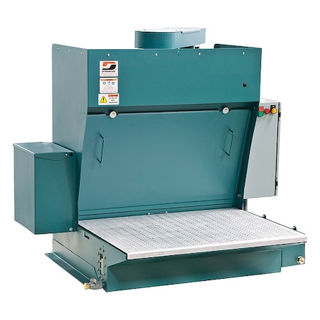 Example of GoVets Dynabrade category