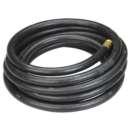 Air Supply Hose, 214140, 62449 MPN:62449