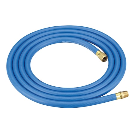Air Hose Assembly, 3/8