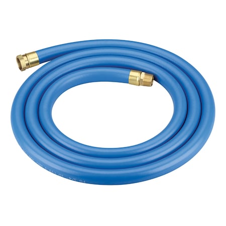 Air Hose Assembly, 3/4