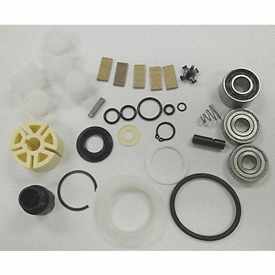 Tune Up Kit For 13F632 to 13F635 MPN:96510