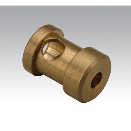 Valve Bushing, for Belt Sander MPN:02628