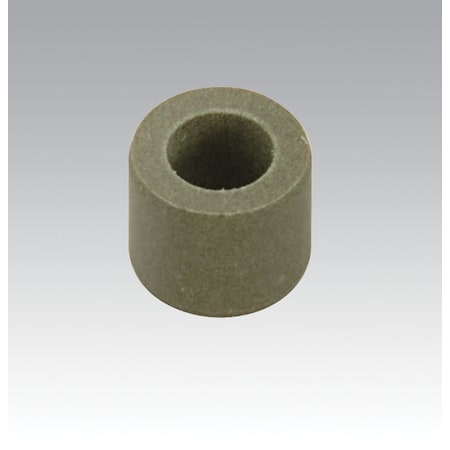 Valve Seat, 51664 MPN:51664