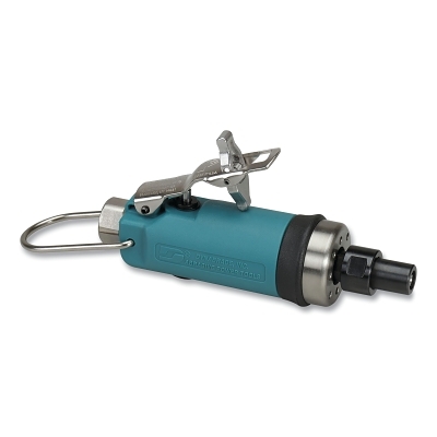 .4 HP Straight Line Diegrinder MPN:52239