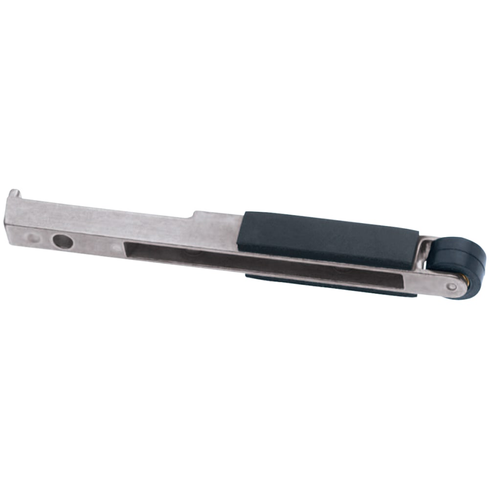 Dynabrade 11218 Contact Arm Assembly MPN:415-11218