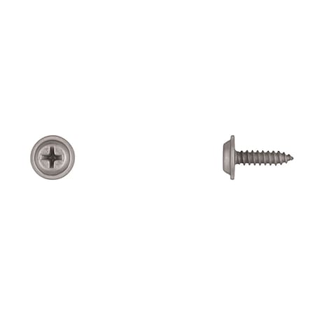 Contact Wheel Assembly MPN:11332