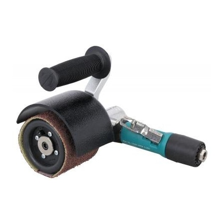MINI-DYNISHER� Finishingtool MPN:13300