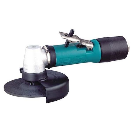 Example of GoVets Pneumatics category