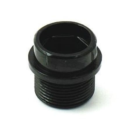 Muffler Body MPN:57066