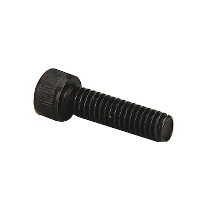 Screw MPN:95311