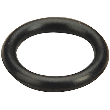 O-Ring MPN:01024