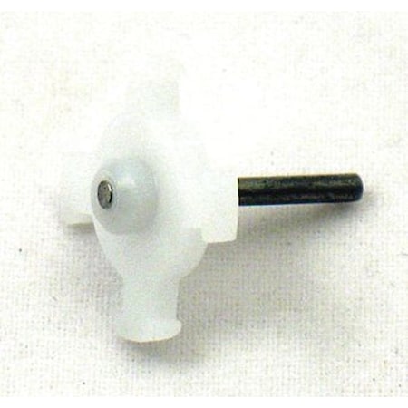 Tip Valve MPN:01472
