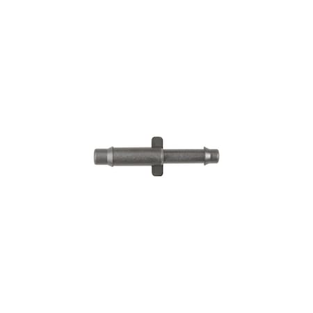 Contact Arm Dynafile Ii MPN:11301