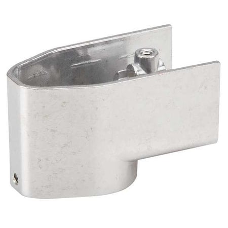 Housing For Model 4032020000 Rpm MPN:15354