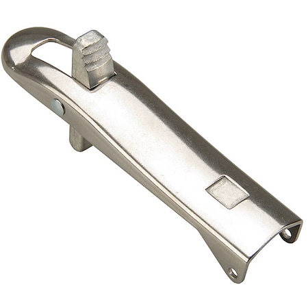 Safety Lever Assy MPN:51949