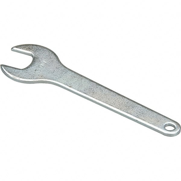 Grinder Repair Single-End Open End Wrench MPN:96031