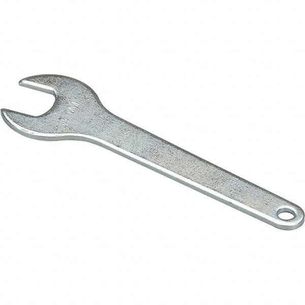 Grinder Repair Single-End Open End Wrench MPN:96032