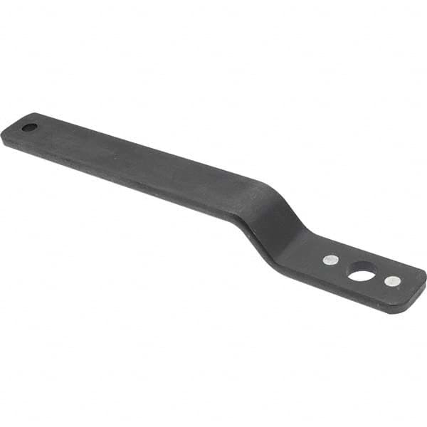 Grinder Repair Fixed-Face Pin Spanner Wrench MPN:96148
