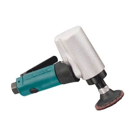 Example of GoVets Power Tools category