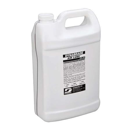 Air Lube (1 Gallon) MPN:95843