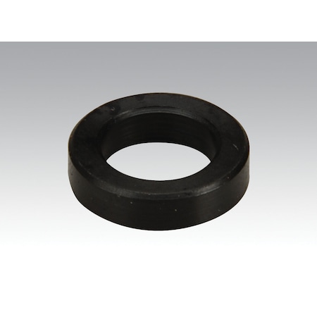 Spacer, for Offset Die Grinder MPN:01149