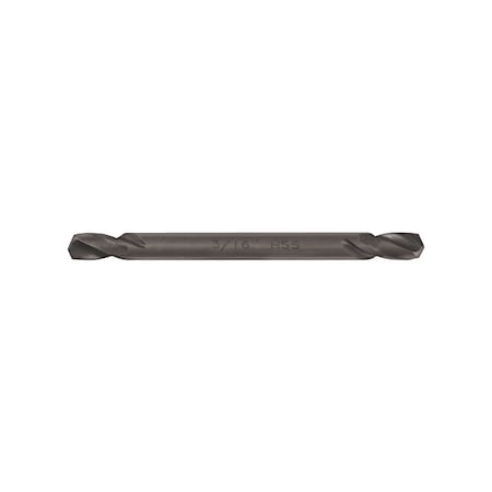 Dynapen Reciprocating Tool Filer Kit MPN:10844