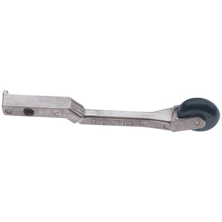 Contact Arm Assembly For 11X733, 11X734 MPN:11204