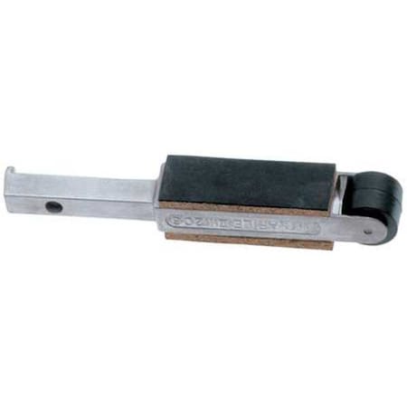 Contact Arm Assembly For 11X733, 11X734 MPN:11206