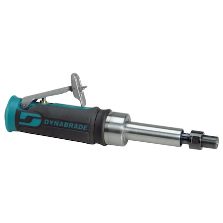 Extention Die Grinder, 76mm MPN:43500