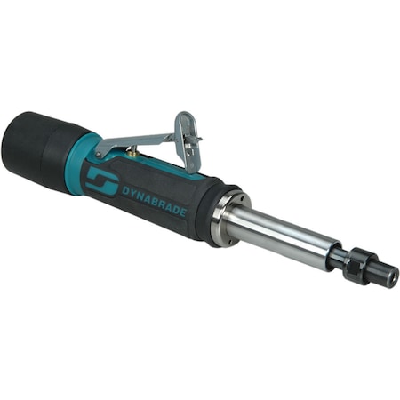 Extention Die Grinder, 3