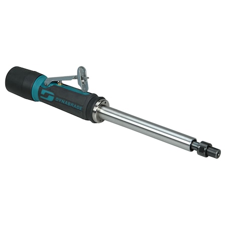 Extention Die Grinder, 152mm MPN:43515