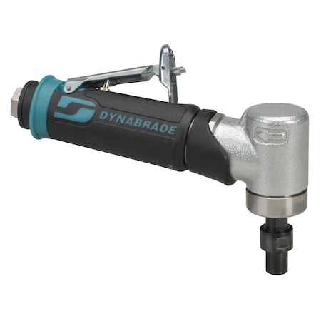 Offset Die Grinder, .4 HP MPN:48336