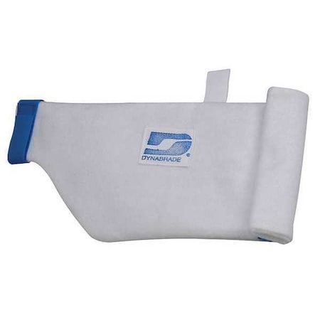 Dust Bag, Felt MPN:50683