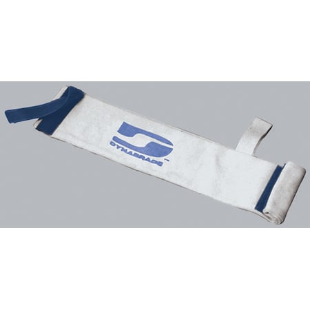 Dust Bag, Comp Mfg No 54284 MPN:50694