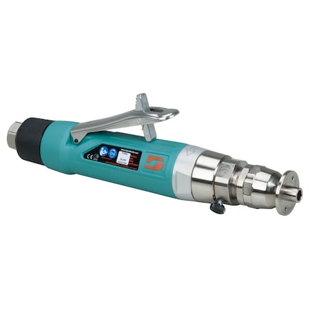 Trim Router, Complete, 1 HP MPN:51860