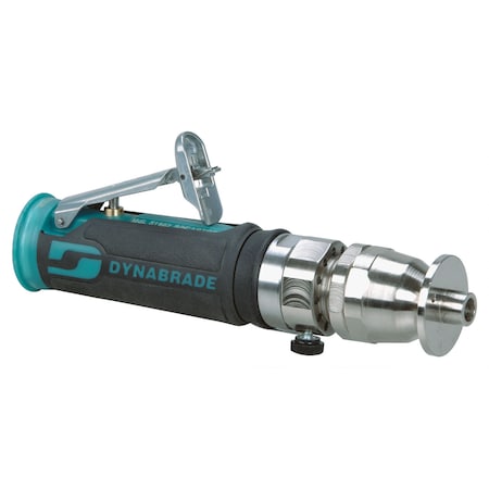Trim Router, 0.4 HP MPN:51862