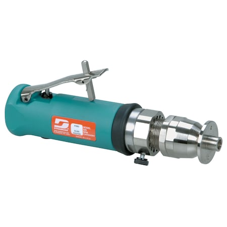 Trim Router, 0.7 HP MPN:51863