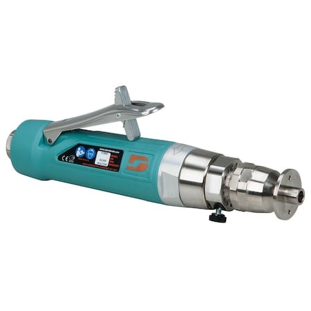 Trim Router, Complete, 1 HP MPN:51865